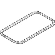 Elring Oil Sump Gasket Wide Thick fits Ford Transit 1983-2000 2.5