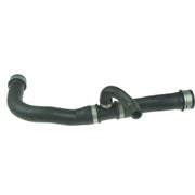 Gates Radiator Coolant Hose 500mm ID 05-2788