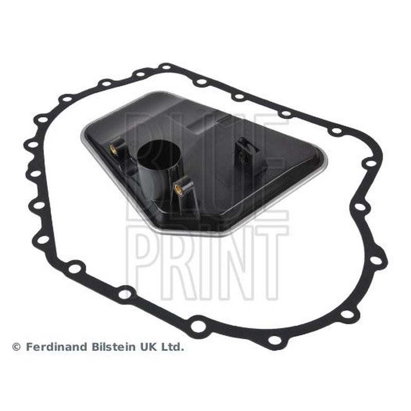Blue Print Auto Trans Filter Kit fits Audi A4 B6 2000-2005