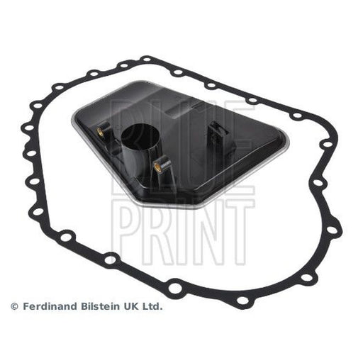 Blue Print Auto Trans Filter Kit fits Audi A4 B6 2000-2005
