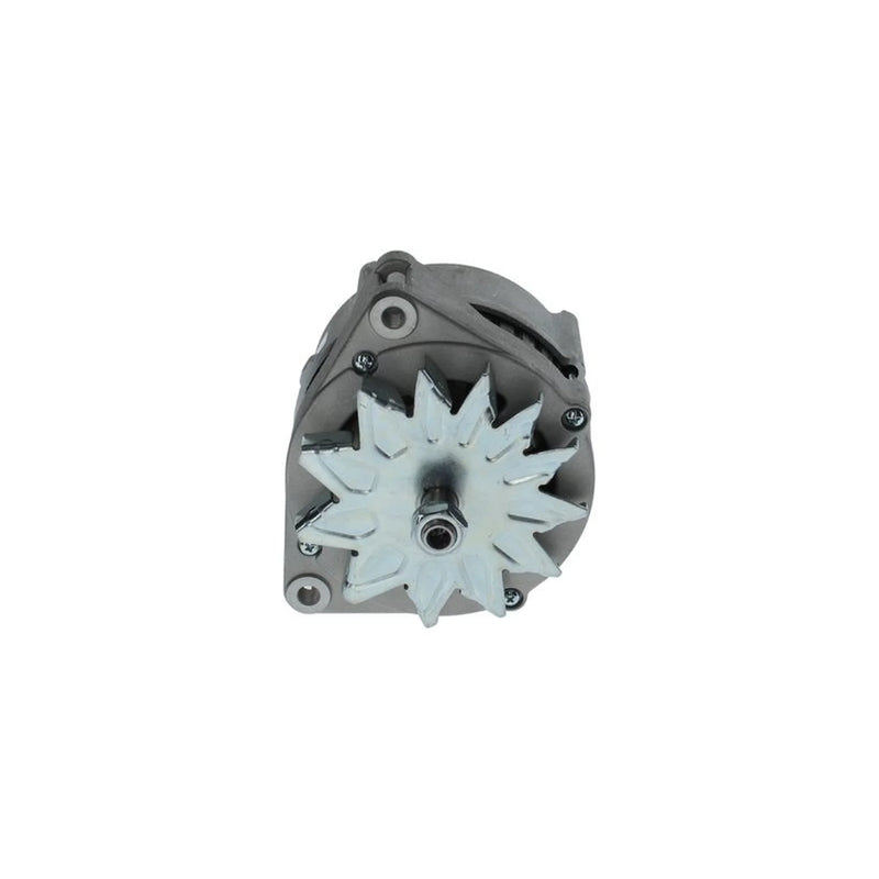 Bosch Car Alternator 12V