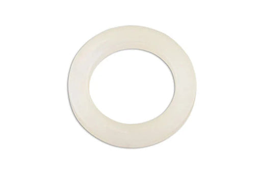 Connect Sump Plug Washer, Nylon 14.5 x 22 x 2mm 50pc - CPL