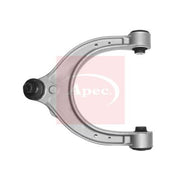 Apec Control/Trailing Arm Front Right fits BMW 5 2016-2023