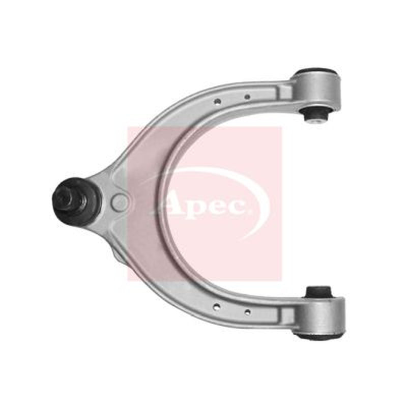 Apec Control/Trailing Arm Front Right fits BMW 5 2016-2023