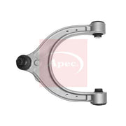 Apec Control/Trailing Arm Front Right AST2984