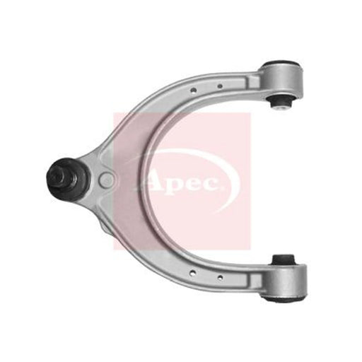 Apec Control/Trailing Arm Front Right AST2984