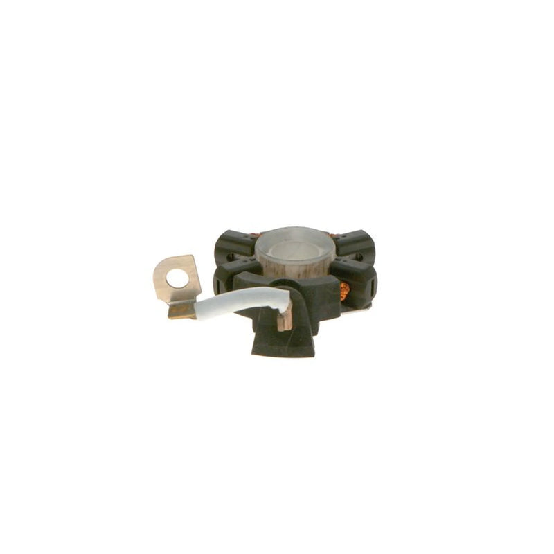 Bosch Carbon Brush Holder