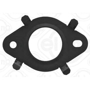Elring Opel / Vauxhall Coolant Pipe Seal fits Opel Astra K 2019-2021 1.4