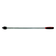 Teng Tools 1/2" Breaker Bar 600 mm DIN3122 Teng Tools - Dynamic Drive