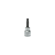 Teng Tools 3/8" Hex Bit Socket Metric 5.5mm Teng Tools - Dynamic Drive