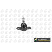BGA Ball Joint Front Right SJ9625