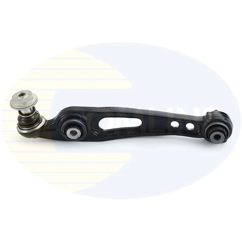 Comline Control/Trailing Arm fits Land Rover Range Rover IV 2012-2021