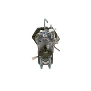 Bosch Diesel Injection Pump