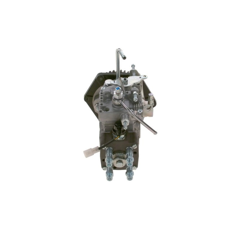 Bosch Diesel Injection Pump