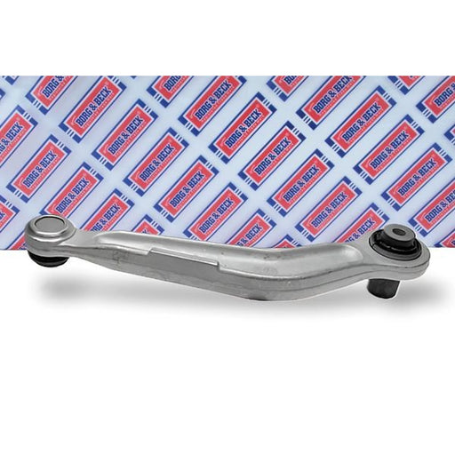 Borg & Beck Control/Trailing Arm BCA6761