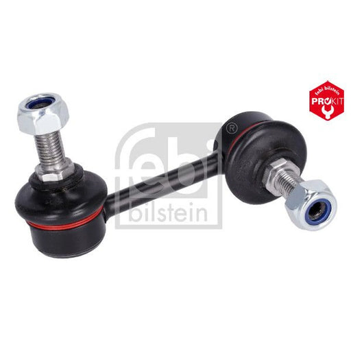 Febi Stabiliser Bar Link Coupling Rod Front Right 27442
