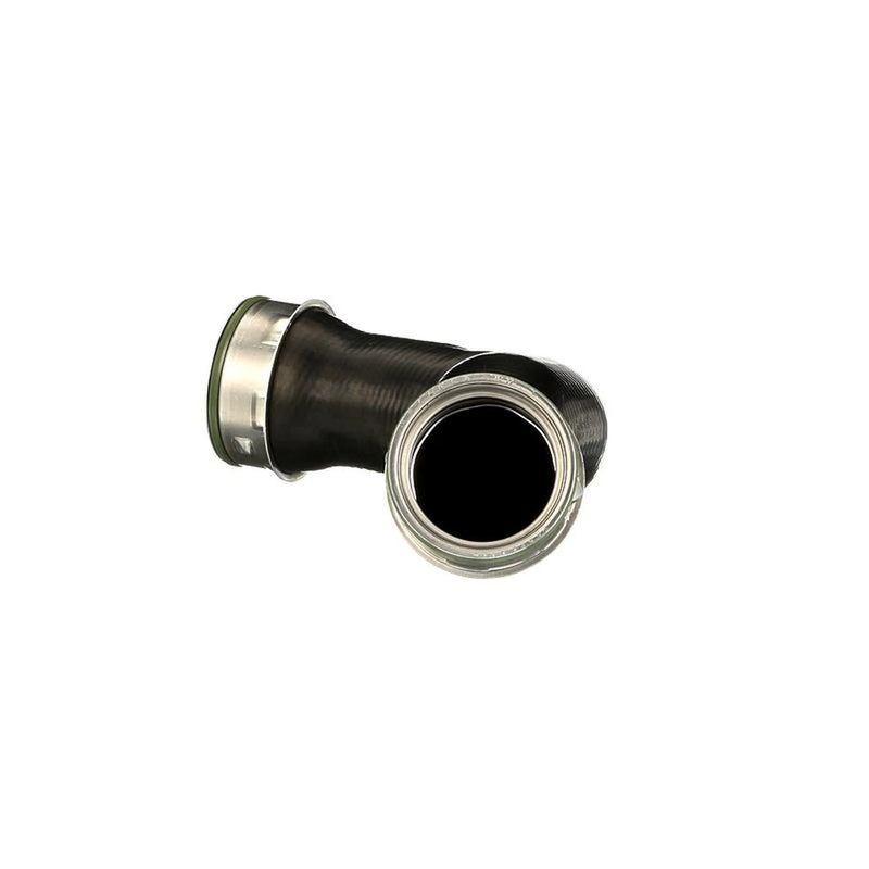 Gates Intercooler Turbo Charge Air Hose 310mm fits VW Multivan 2003-2009 2.5