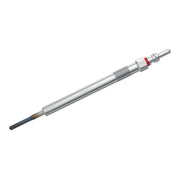 Bosch Diesel Engine Glow Plug 0 250 403 023