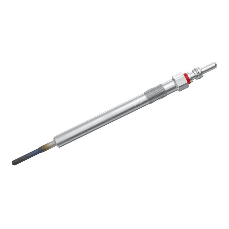 Bosch Diesel Engine Glow Plug 0 250 403 023