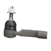 Delphi 2 x Tie Rod Ends fits Jeep Cherokee 2001-2008 2.4 2.5 2.8 3.7