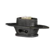 Gates Engine Mount Mounting Left fits Alpine A110 II 2017-2021 1.8