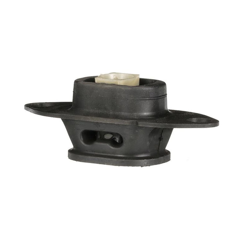 Gates Engine Mount Mounting Left fits Alpine A110 II 2017-2021 1.8