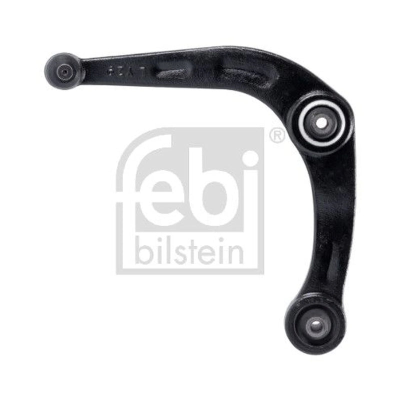 Febi Control/Trailing Arm Lower 29422