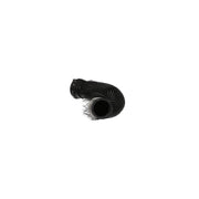 Gates Radiator Coolant Hose 483mm ID fits Volvo XC90 I 2006-2014 3.2