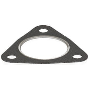 Elring Exhaust Pipe Gasket OD 428.380