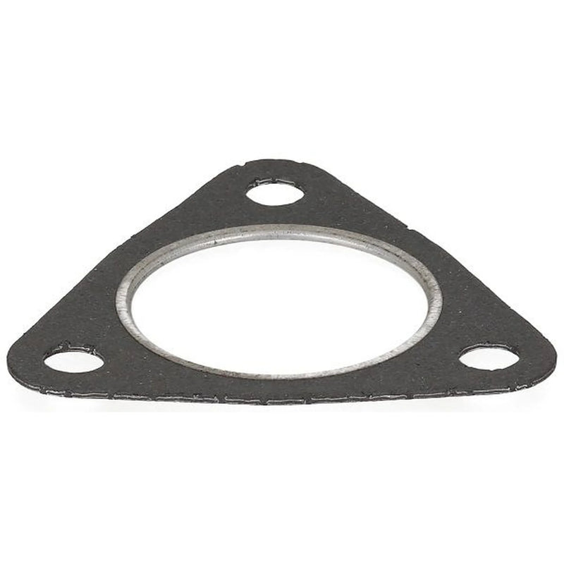 Elring Exhaust Pipe Gasket OD