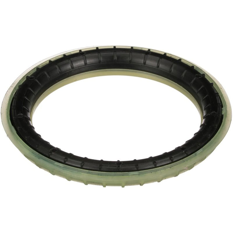 Gates Rolling Bearing Suspension Strut Support Mount both sides SUS1286