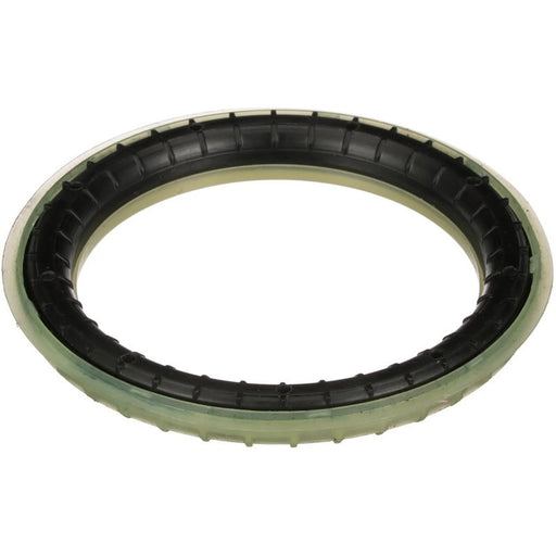 Gates Rolling Bearing Suspension Strut Support Mount both sides SUS1286