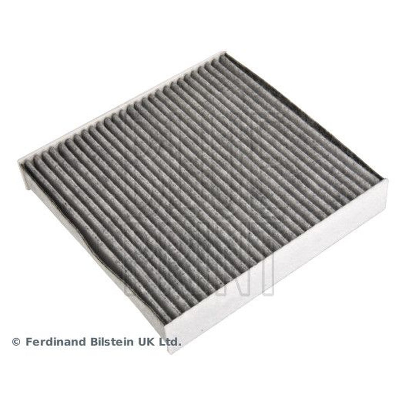 Blue Print Cabin Air Filter (Pollen Filter) fits Land Rover Defender 2007-2016