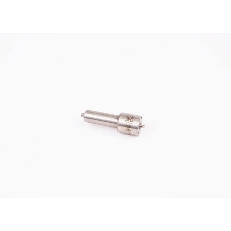 Bosch Diesel Injector Nozzle Tip