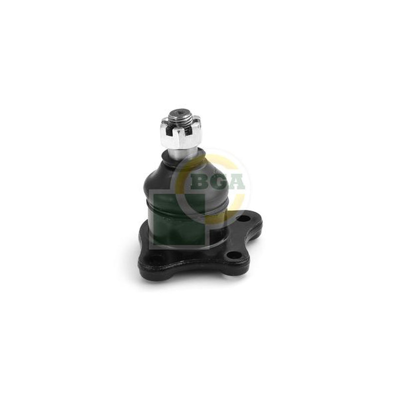 BGA Ball Joint Front Right fits Hyundai Terracan 2001-2006 2.5 2.9 3.5