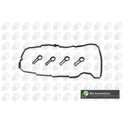 BGA Cylinder Head Cover Gasket Set RK2330