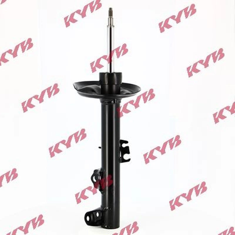 KYB 2 x Shock Absorbers fits BMW 3 1990-1995