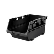 BUNKER Load-Up Stack Storage Bin Set (6 Piece) - B600-SSBS6PK - image 1
