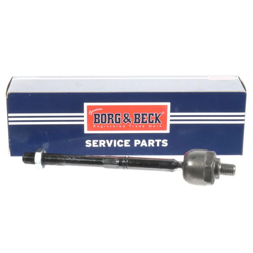 Borg & Beck Stabiliser Drop Link BTR6312
