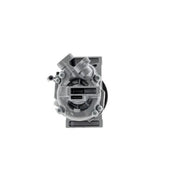 Mahle Air Conditioning Compressor ACP 1286 000P