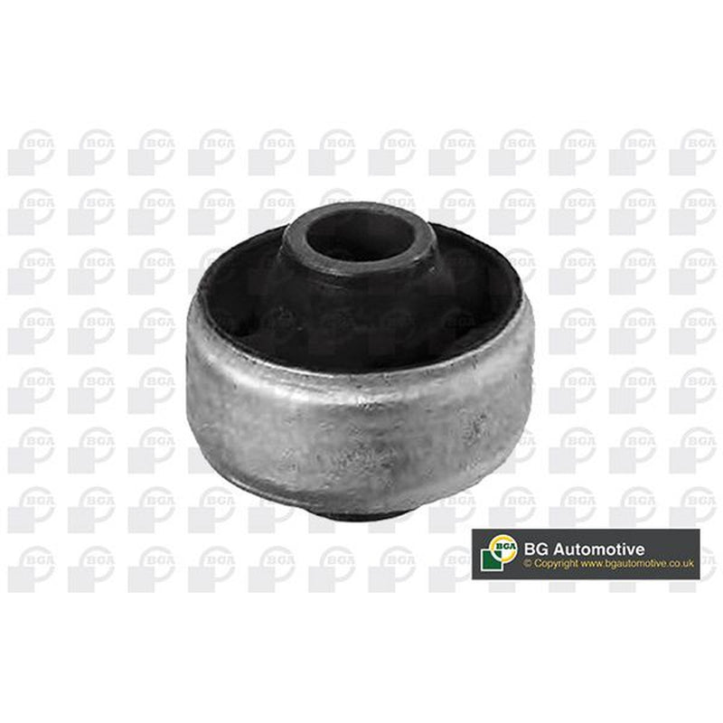 BGA Wishbone / Control / Trailing Arm Bush Lower Front fits Ford Galaxy I