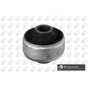 BGA Wishbone / Control / Trailing Arm Bush Lower Front BU2319