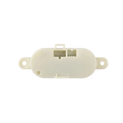 Hella Heater Blower Regulator 5HL 366 410-221