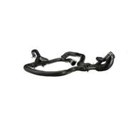 Gates Radiator Coolant Hose ID fits Ford Tourneo Custom V362 Bus 2012-2015 2.2