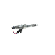 Bosch Diesel Injector Nozzle Tip