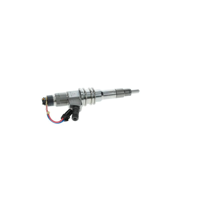 Bosch Diesel Injector Nozzle Tip