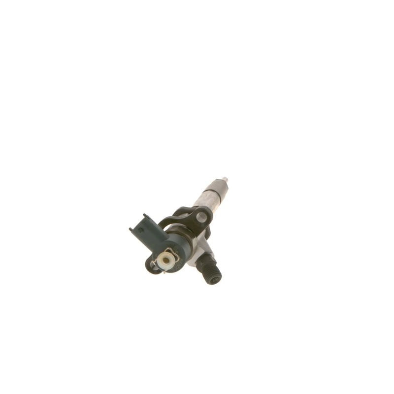 Bosch Diesel Injector Nozzle Tip