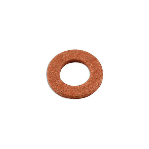 Tool Connection Auto Fibre Washer Metric M18 x 24 x 1.5mm 100pc 31797 Tool Connection - Dynamic Drive