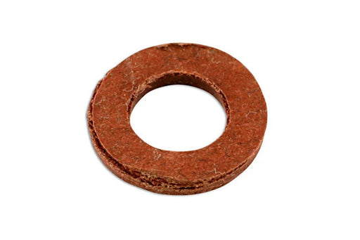 Connect Fibre Washer 49/64" x 1" x 1/16" 100pc - CPL