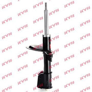 KYB Shock Absorber Damper Strut Front fits Fiat Marea 1996-2002